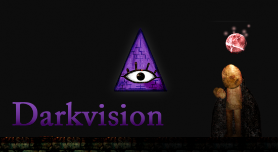 Darkvision